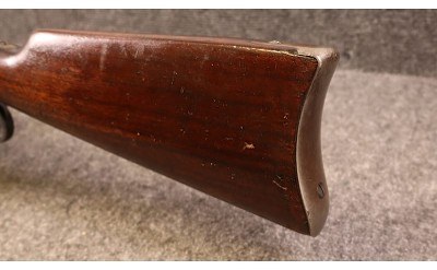 Winchester ~ 94 ~ .30 WCF (4995780) - Image 4 of 6