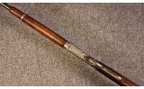 Winchester ~ 94 ~ .30 WCF (4995780) - Image 3 of 6