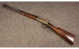 Winchester ~ 94 ~ .30 WCF (4995780) - Image 2 of 6