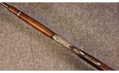 Winchester ~ 94 ~ .30 WCF (4995780) - Image 3 of 6