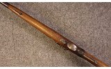 Springfield ~ 1881 ~ 20 Gauge (4995784) - Image 3 of 6