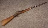 Springfield ~ 1881 ~ 20 Gauge (4995784) - Image 1 of 6