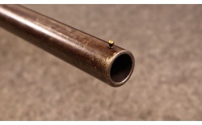 Springfield ~ 1881 ~ 20 Gauge (4995784) - Image 5 of 6
