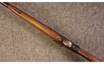 Springfield ~ 1881 ~ 20 Gauge (4995784) - Image 3 of 6