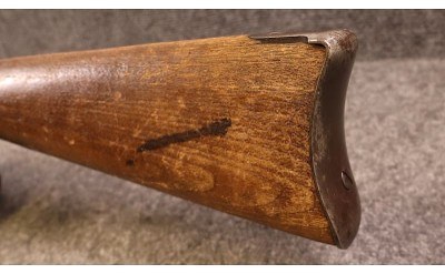 Springfield ~ 1881 ~ 20 Gauge (4995784) - Image 4 of 6