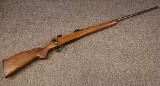 Winchester ~ 1917 ~ .264 Winchester Magnum (4967945) - Image 1 of 5
