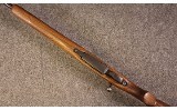 Winchester ~ 1917 ~ .264 Winchester Magnum (4967945) - Image 3 of 5