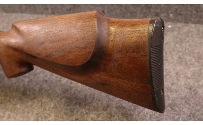Winchester ~ 1917 ~ .264 Winchester Magnum (4967945) - Image 4 of 5