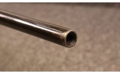 Winchester ~ 1917 ~ .264 Winchester Magnum (4967945) - Image 5 of 5