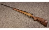 Winchester ~ 1917 ~ .264 Winchester Magnum (4967945) - Image 2 of 5