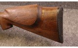 Winchester ~ 1917 ~ .264 Winchester Magnum (4967945) - Image 4 of 5