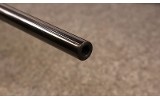 Winchester ~ 70 XTR ~ .30-06 Springfield (4978190) - Image 5 of 5