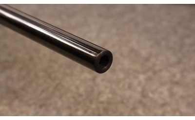 Winchester ~ 70 XTR ~ .30-06 Springfield (4978190) - Image 5 of 5