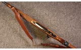 Winchester ~ 70 XTR ~ .30-06 Springfield (4978190) - Image 3 of 5