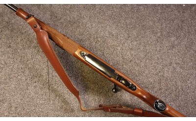 Winchester ~ 70 XTR ~ .30-06 Springfield (4978190) - Image 3 of 5