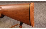 Winchester ~ 70 XTR ~ .30-06 Springfield (4978190) - Image 4 of 5