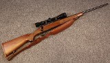 Winchester ~ 70 XTR ~ .30-06 Springfield (4978190)