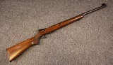 Sako ~ P54 ~ .22 Long Rifle (4979766)
