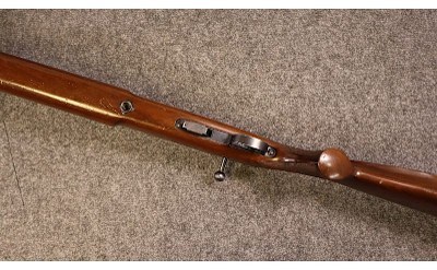 Sako ~ P54 ~ .22 Long Rifle (4979766) - Image 3 of 5