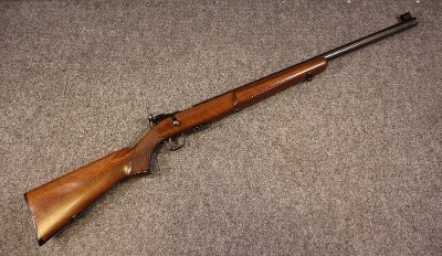 Sako ~ P54 ~ .22 Long Rifle (4979766)