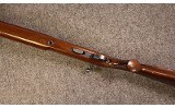 Sako ~ P54 ~ .22 Long Rifle (4979766) - Image 3 of 5