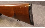 Sako ~ P54 ~ .22 Long Rifle (4979766) - Image 4 of 5