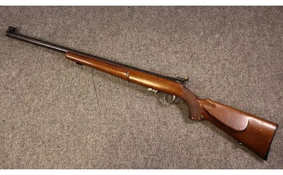 Sako ~ P54 ~ .22 Long Rifle (4979766) - Image 2 of 5