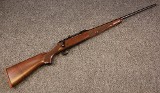 Winchester ~ 70 XTR ~ .270 Winchester (4984494)