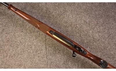 Winchester ~ 70 XTR ~ .270 Winchester (4984494) - Image 3 of 5