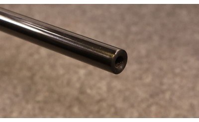 Winchester ~ 70 XTR ~ .270 Winchester (4984494) - Image 5 of 5