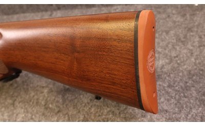 Winchester ~ 70 XTR ~ .270 Winchester (4984494) - Image 4 of 5