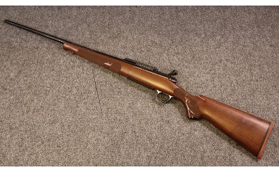 Winchester ~ 70 XTR ~ .270 Winchester (4984494) - Image 2 of 5