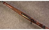 Winchester ~ 70 XTR ~ .270 Winchester (4984494) - Image 3 of 5
