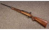 Winchester ~ 70 XTR ~ .270 Winchester (4984494) - Image 2 of 5