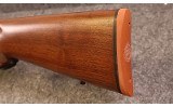 Winchester ~ 70 XTR ~ .270 Winchester (4984494) - Image 4 of 5