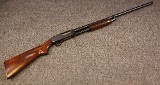 Winchester ~ Model 25 ~ 12 Gauge (4995376)