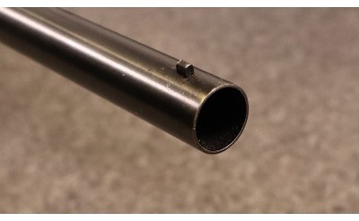 Winchester ~ Model 25 ~ 12 Gauge (4995376) - Image 5 of 5