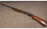 Winchester ~ Model 25 ~ 12 Gauge (4995376) - Image 2 of 5