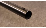 Winchester ~ Model 25 ~ 12 Gauge (4995376) - Image 5 of 5