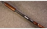 Winchester ~ Model 25 ~ 12 Gauge (4995376) - Image 3 of 5