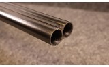 Wilkinson Arms ~ SxS ~ 12 Gauge (4995738) - Image 5 of 5