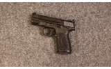 Smith & Wesson ~ M&P 9 2.0 ~ 9MM Luger (5002576) - Image 2 of 3