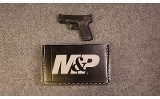 Smith & Wesson ~ M&P 9 2.0 ~ 9MM Luger (5002576) - Image 3 of 3