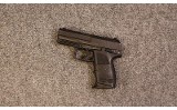 Heckler & Koch ~ USP ~ .40 S&W (5004302) - Image 2 of 3