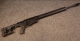 Ruger ~ Precision ~ .338 Lapua Magnum (5006645)