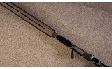 Ruger ~ Precision ~ .338 Lapua Magnum (5006645) - Image 3 of 6