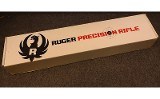 Ruger ~ Precision ~ .338 Lapua Magnum (5006645) - Image 6 of 6