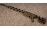 Ruger ~ Precision ~ .338 Lapua Magnum (5006645) - Image 2 of 6