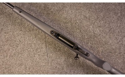 Browning ~ AB3 ~ 7mm Remington Magnum (5006646) - Image 3 of 5