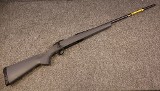 Browning ~ AB3 ~ 7mm Remington Magnum (5006646) - Image 1 of 5